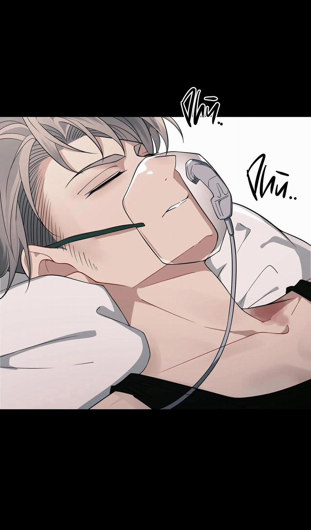 Vết Trượt 5 trang 86