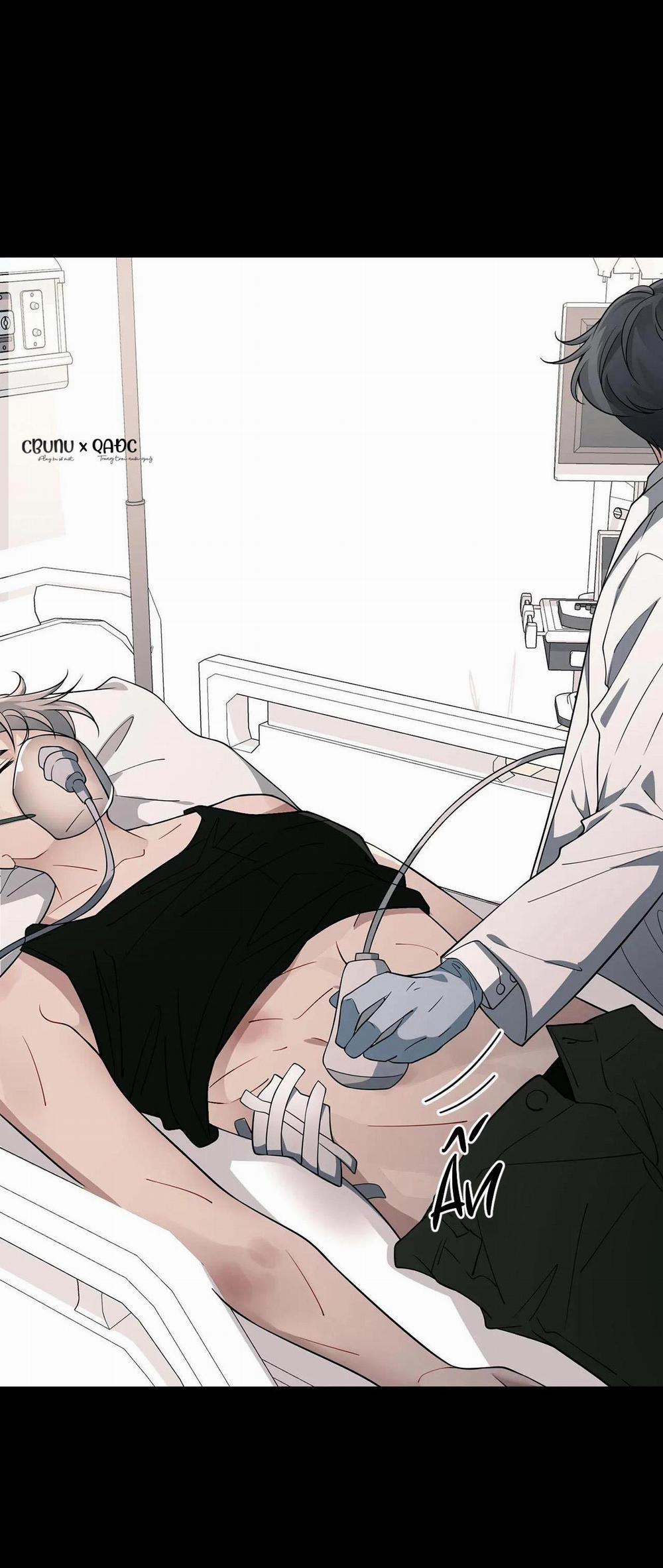 Vết Trượt 5 trang 87