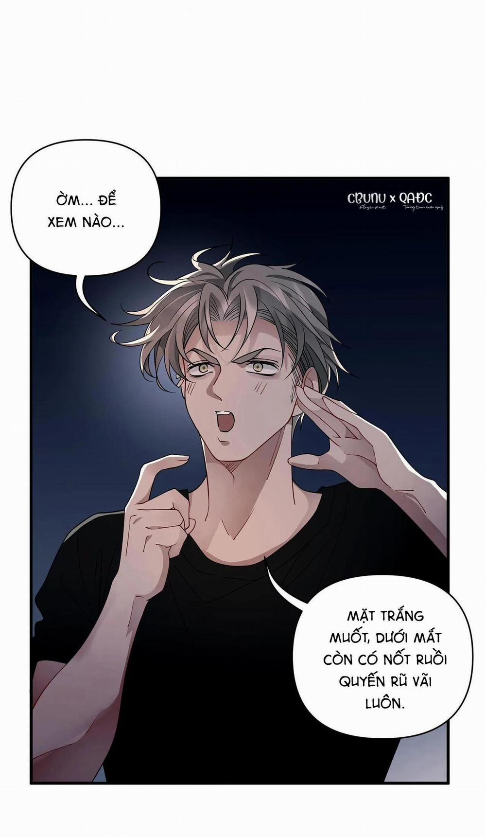 Vết Trượt 5 trang 9