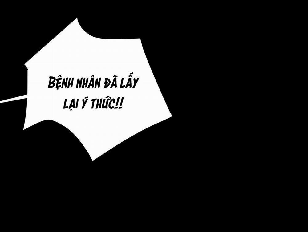 Vết Trượt 5 trang 92