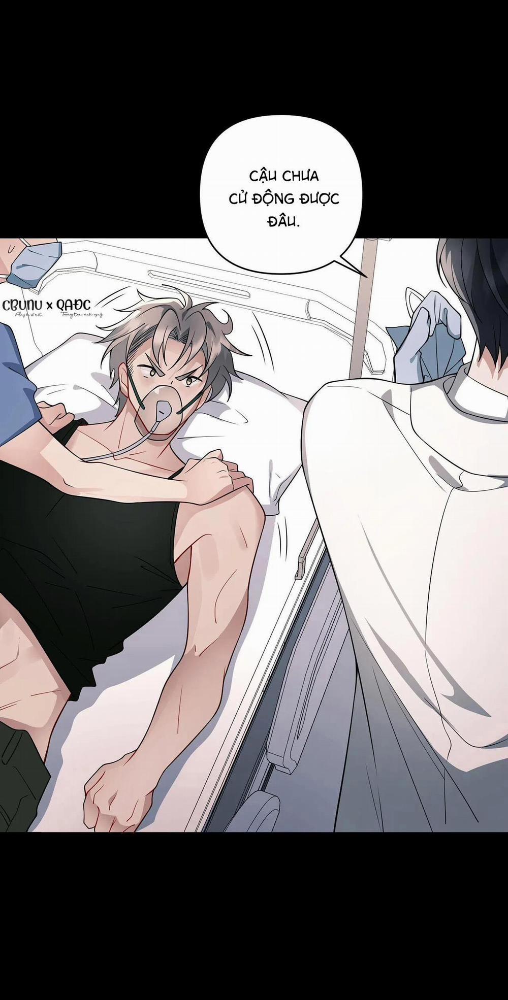 Vết Trượt 5 trang 96