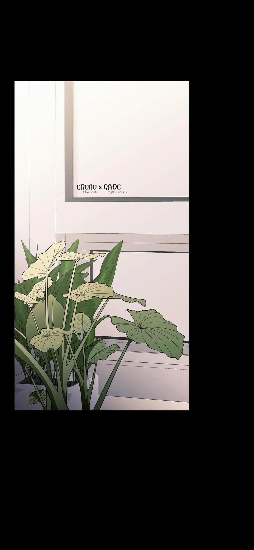 Vết Trượt 6 trang 1