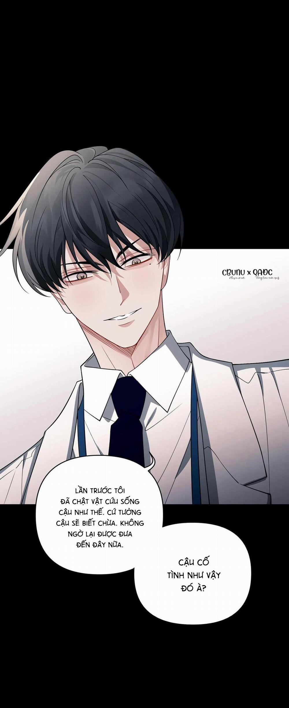 Vết Trượt 6 trang 10