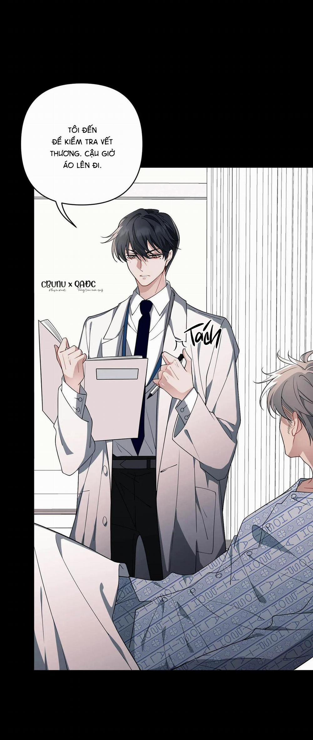 Vết Trượt 6 trang 12