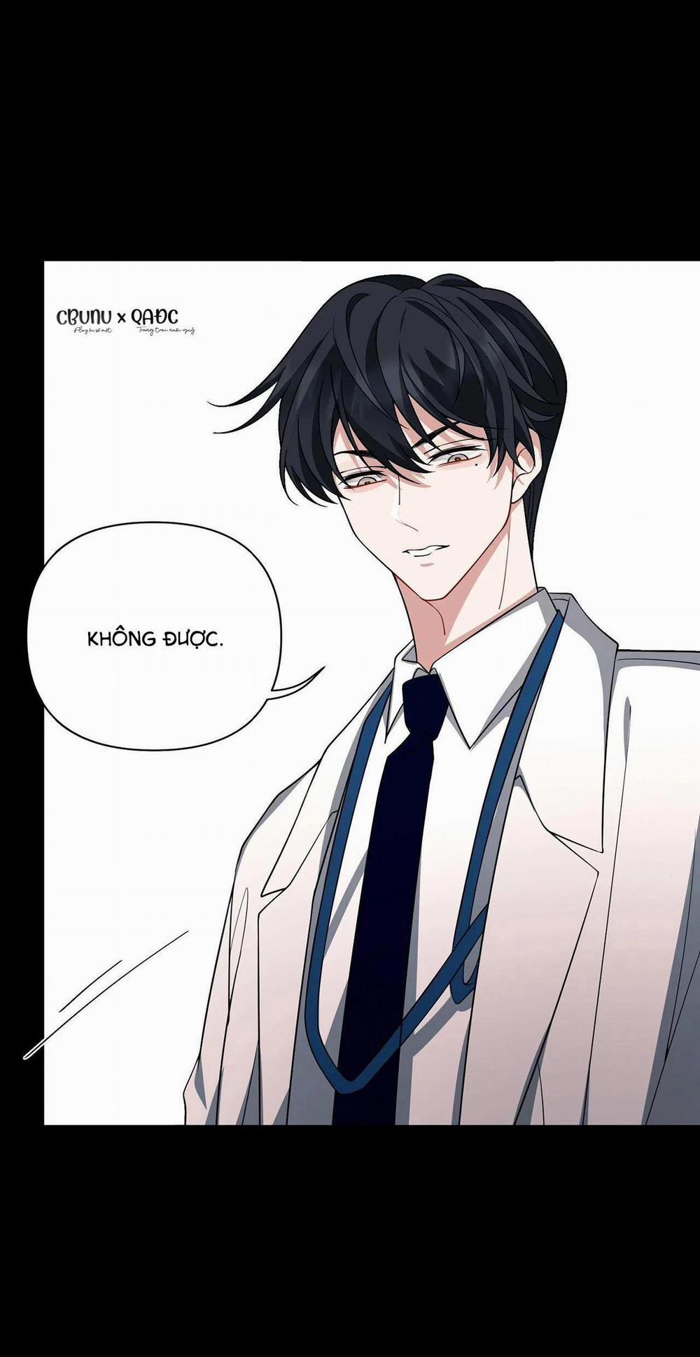 Vết Trượt 6 trang 21