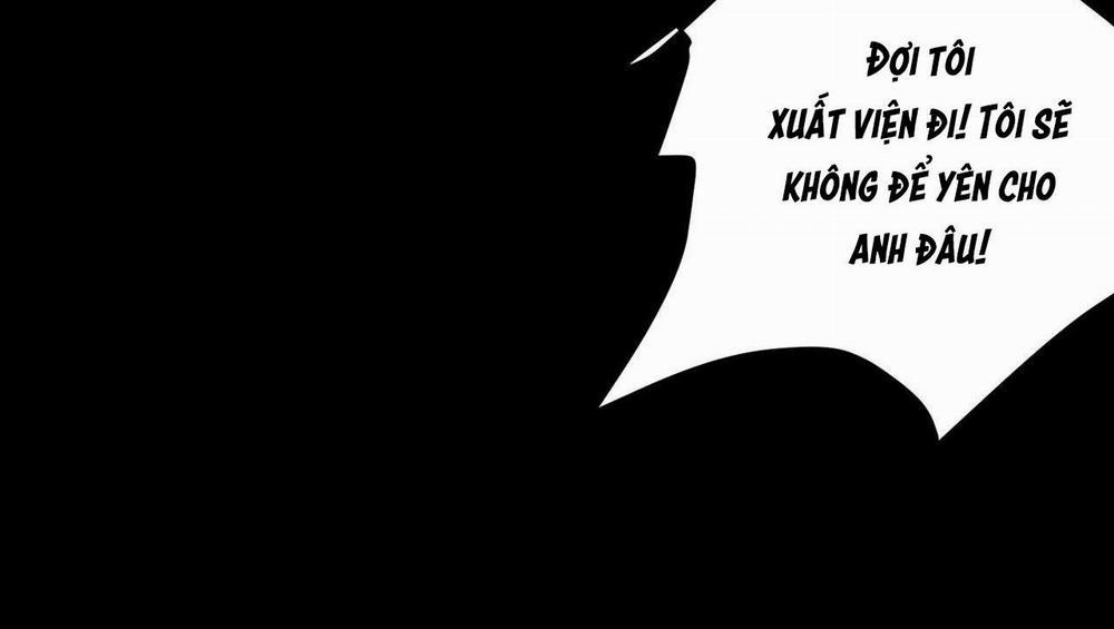 Vết Trượt 6 trang 26