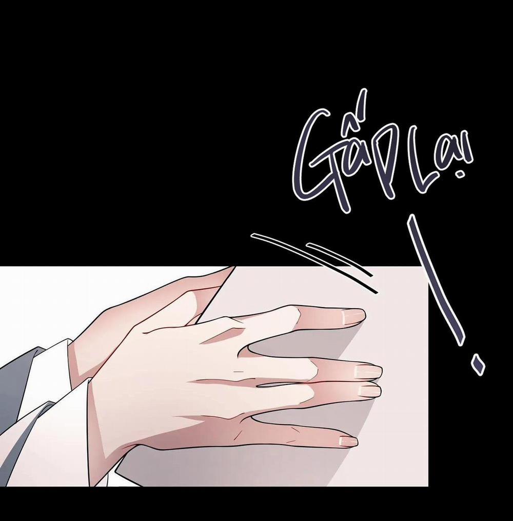 Vết Trượt 6 trang 27