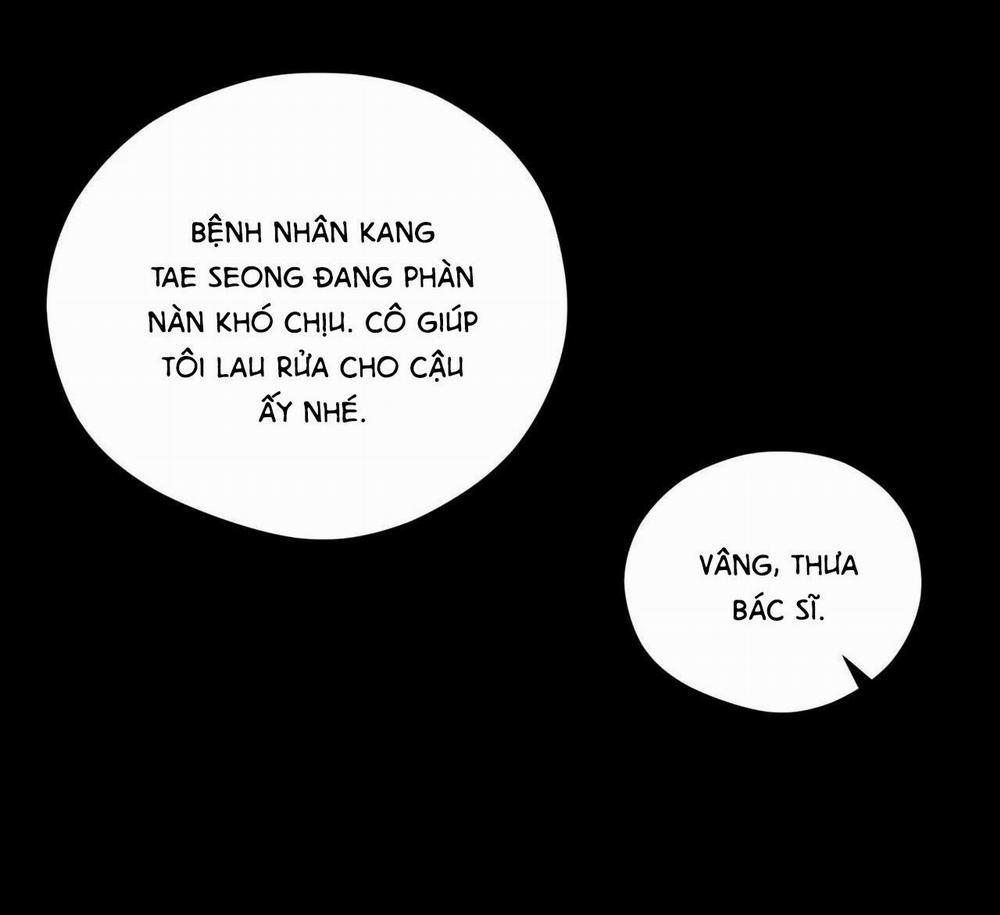 Vết Trượt 6 trang 29