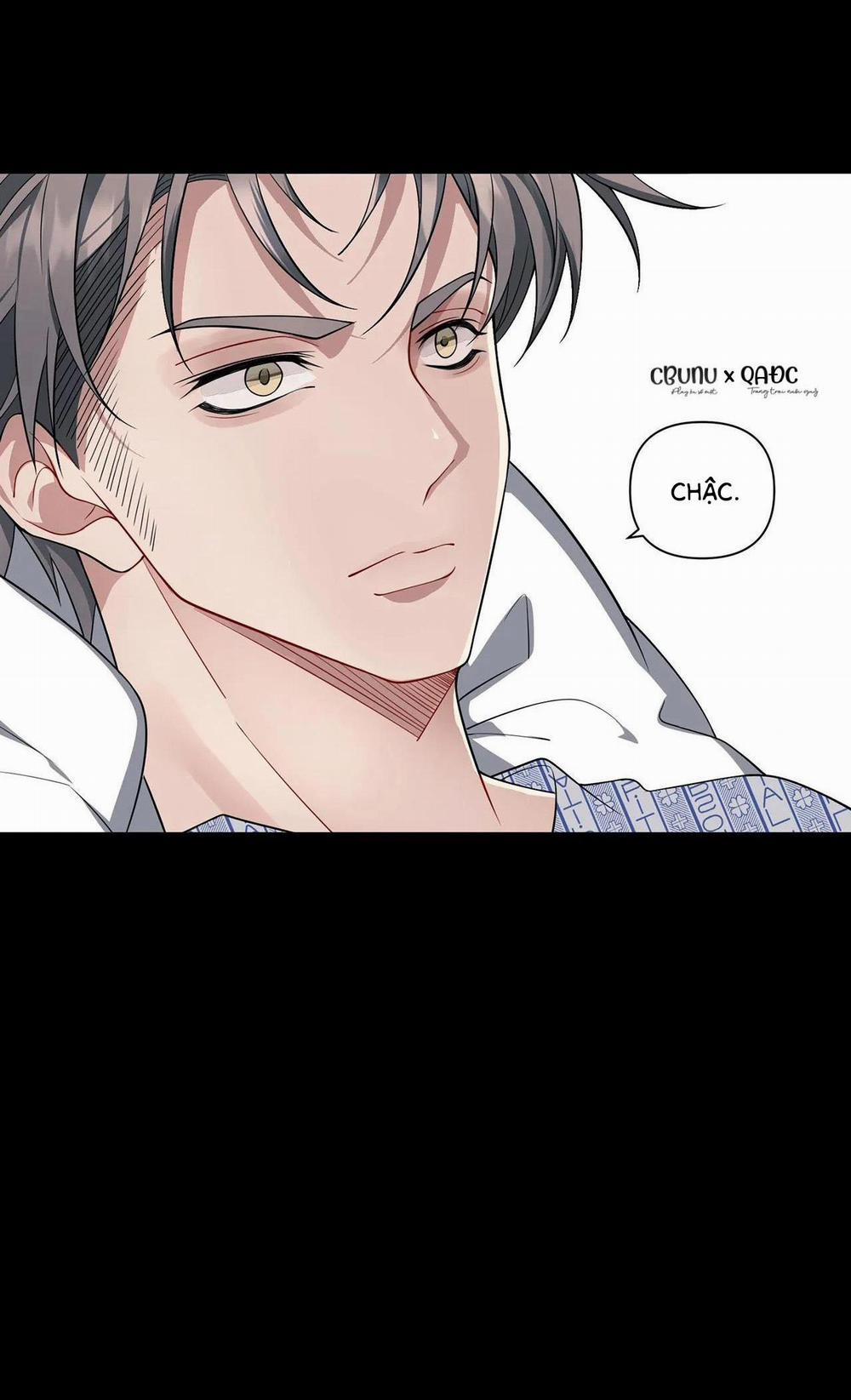 Vết Trượt 6 trang 30