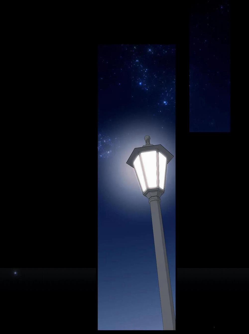 Vết Trượt 6 trang 32