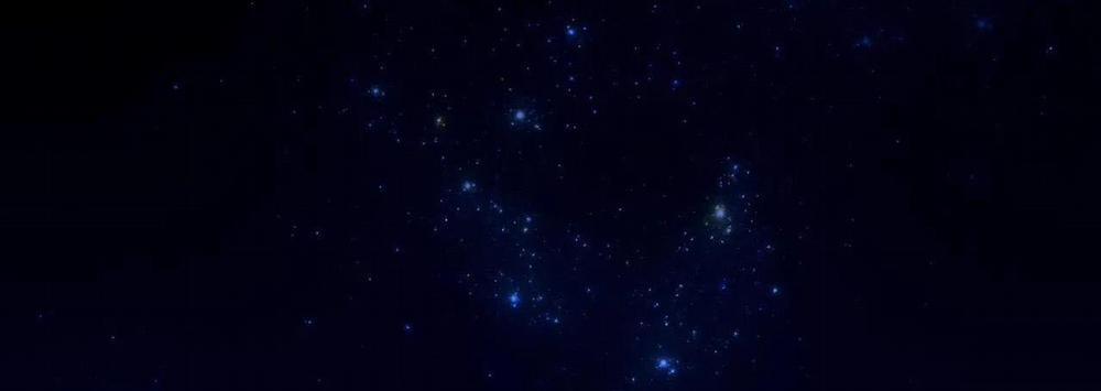 Vết Trượt 6 trang 36