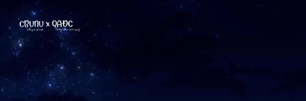 Vết Trượt 6 trang 37