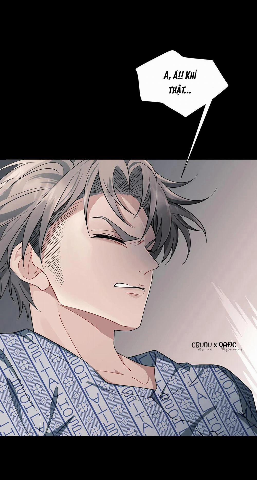 Vết Trượt 6 trang 4