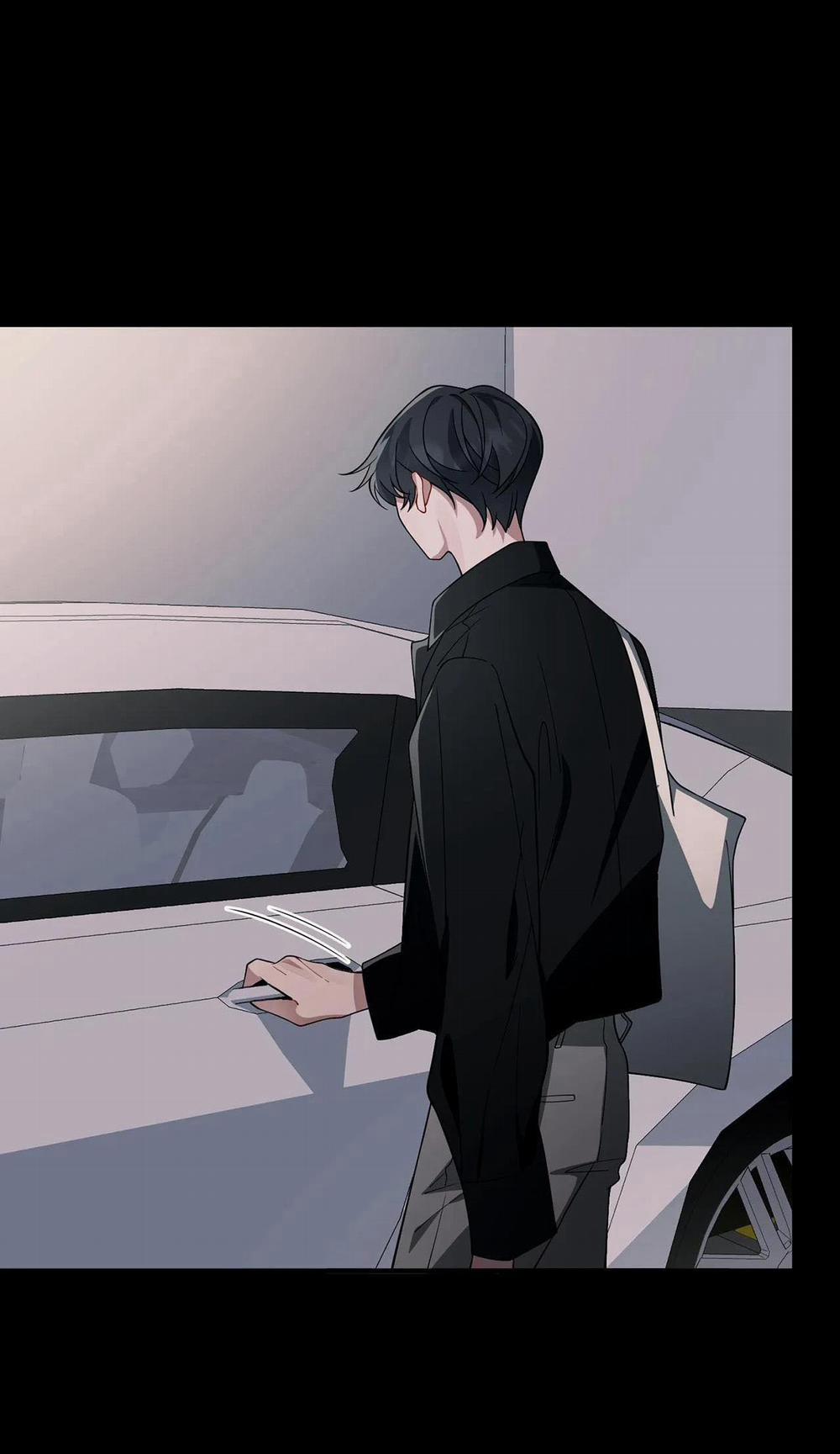 Vết Trượt 6 trang 41