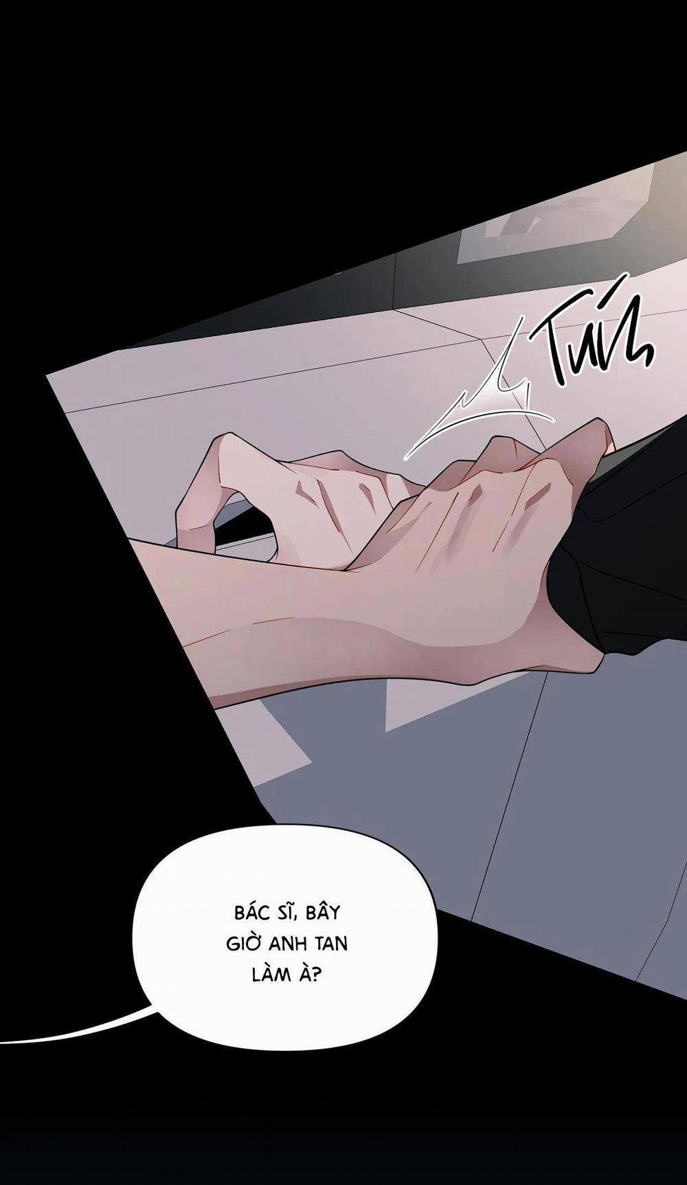 Vết Trượt 6 trang 42