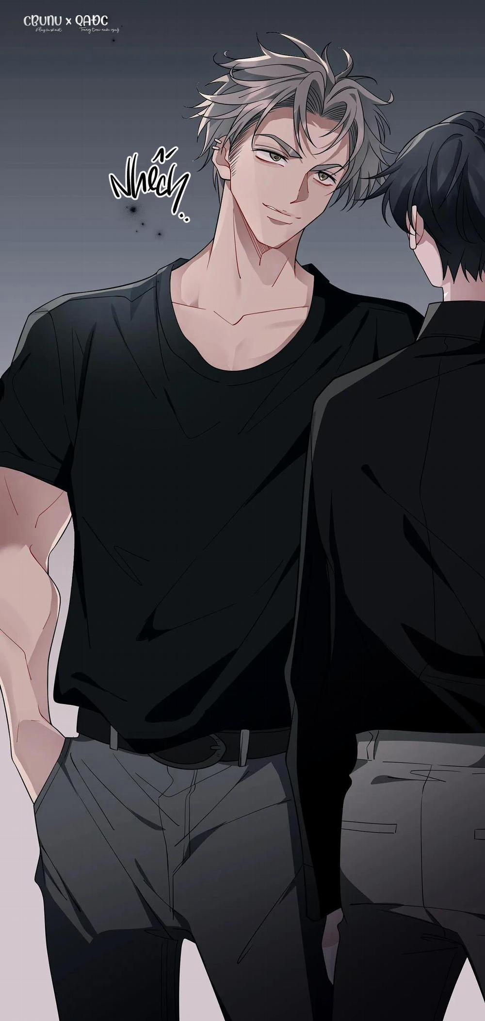 Vết Trượt 6 trang 44