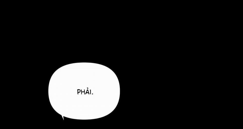 Vết Trượt 6 trang 47