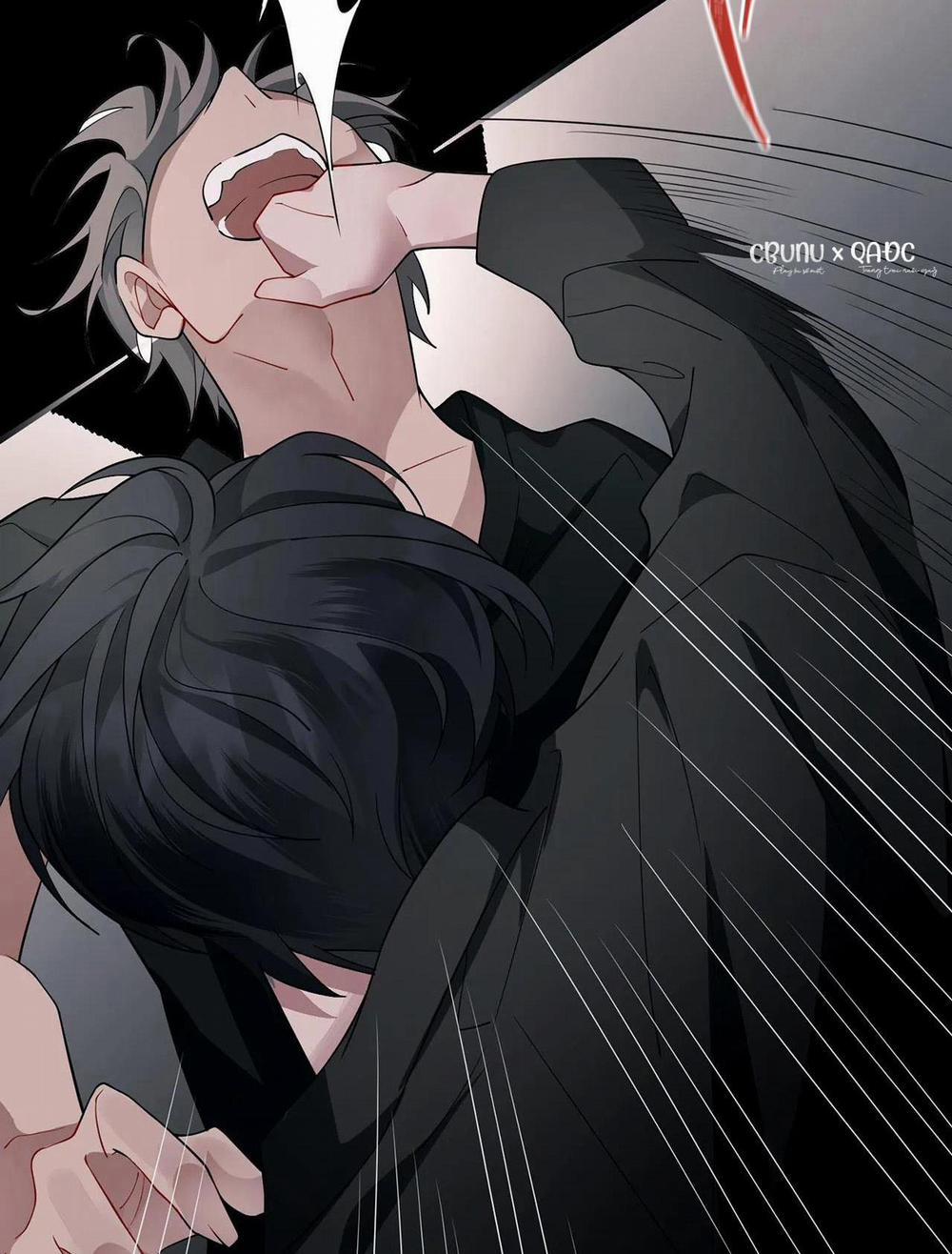 Vết Trượt 6 trang 49