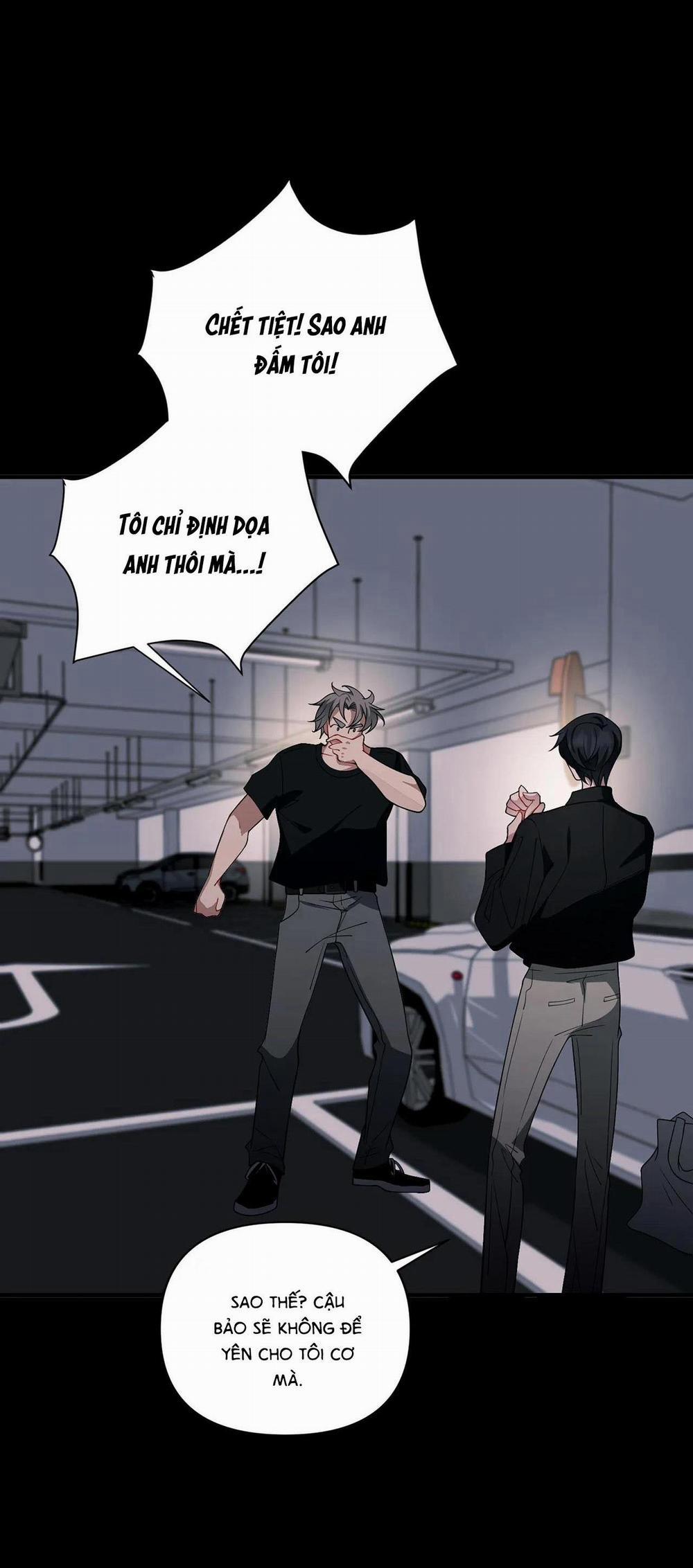 Vết Trượt 6 trang 51