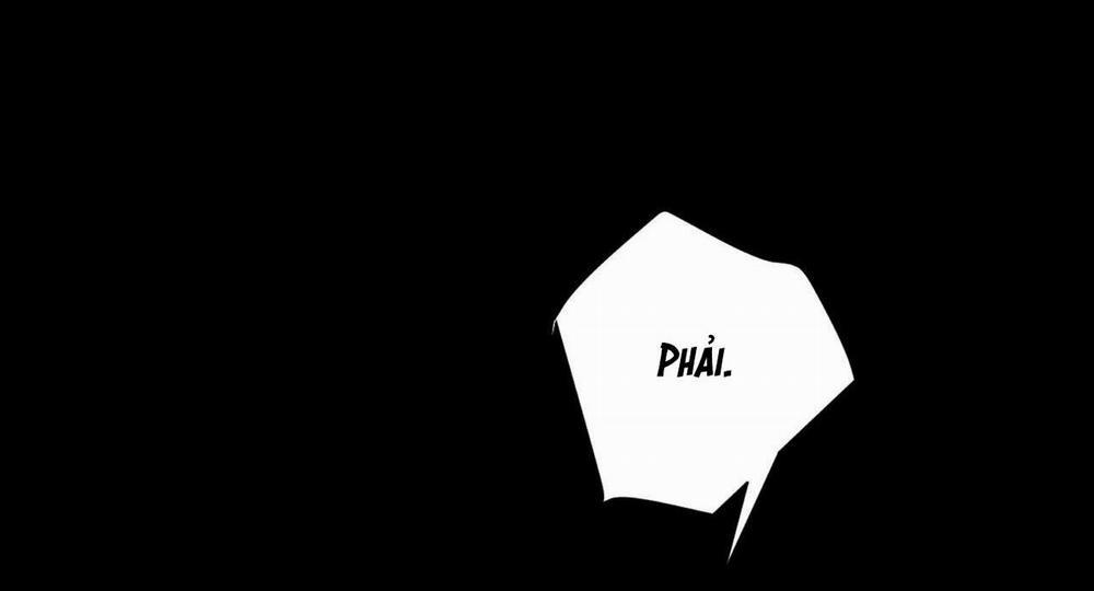 Vết Trượt 6 trang 52