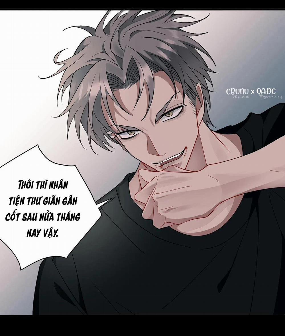 Vết Trượt 6 trang 53