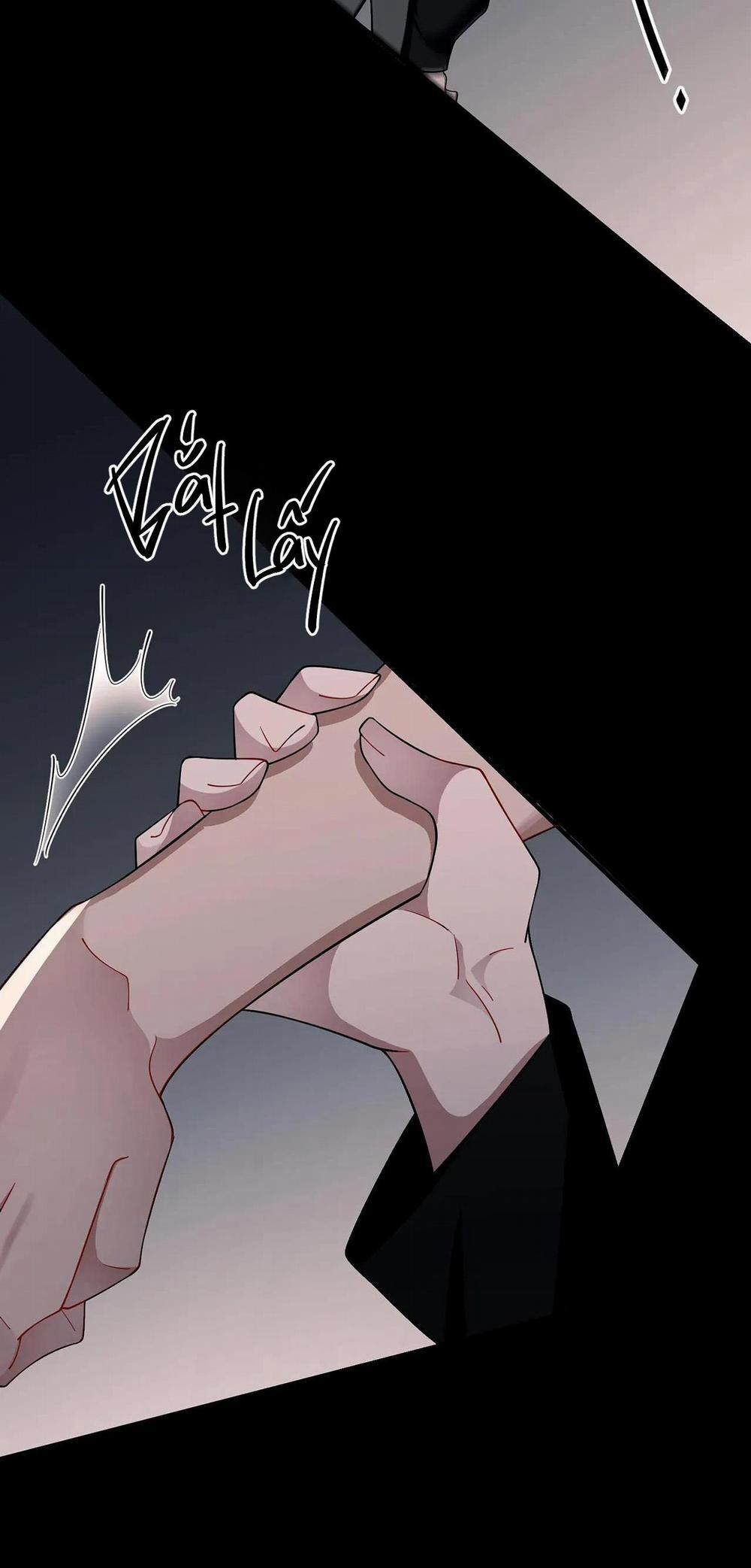 Vết Trượt 6 trang 56