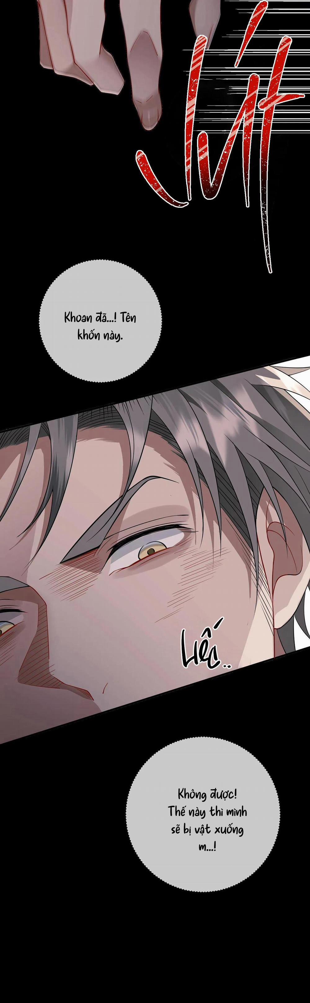 Vết Trượt 6 trang 59