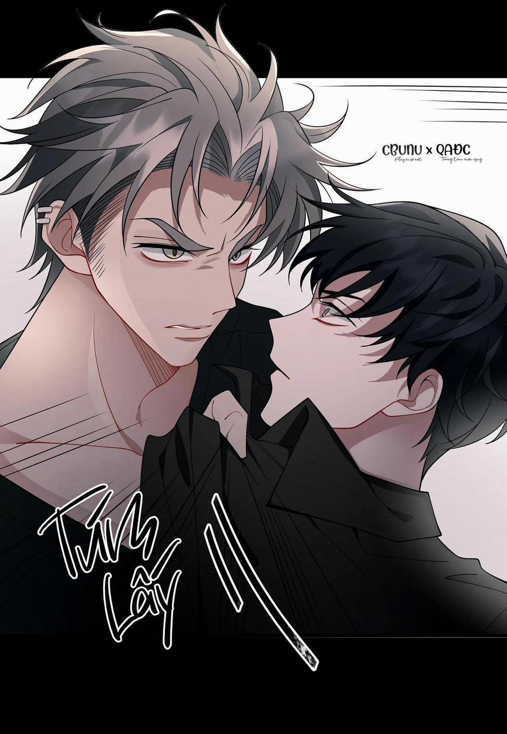 Vết Trượt 6 trang 61