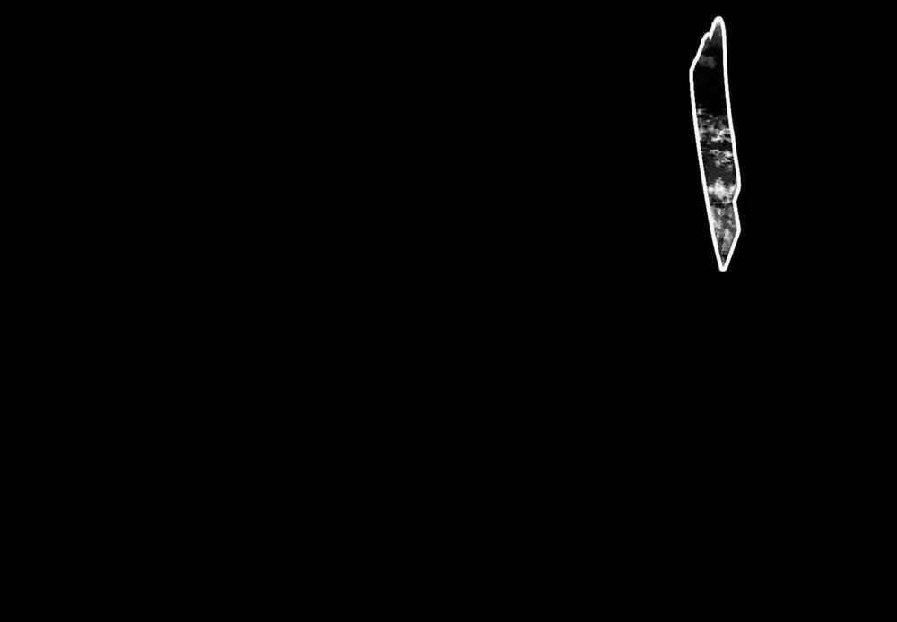 Vết Trượt 6 trang 63