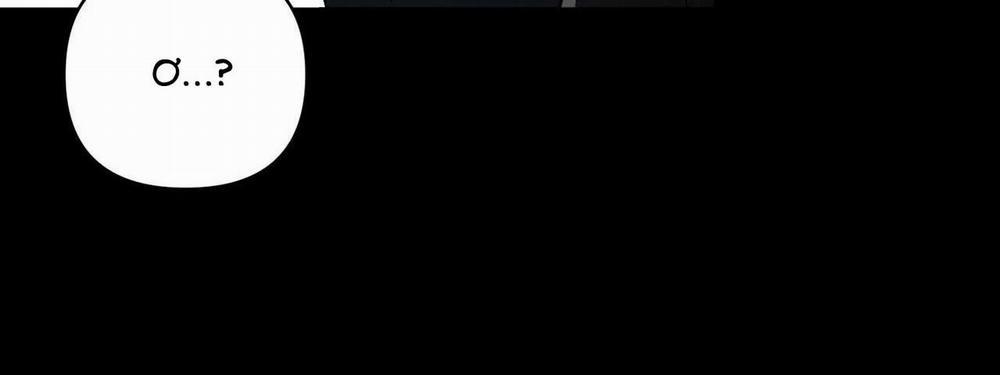 Vết Trượt 6 trang 66