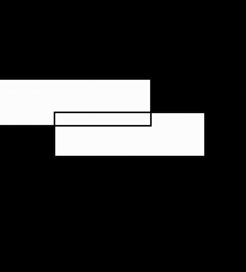 Vết Trượt 6 trang 75