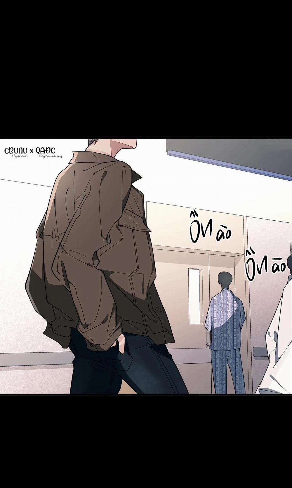 Vết Trượt 6 trang 76