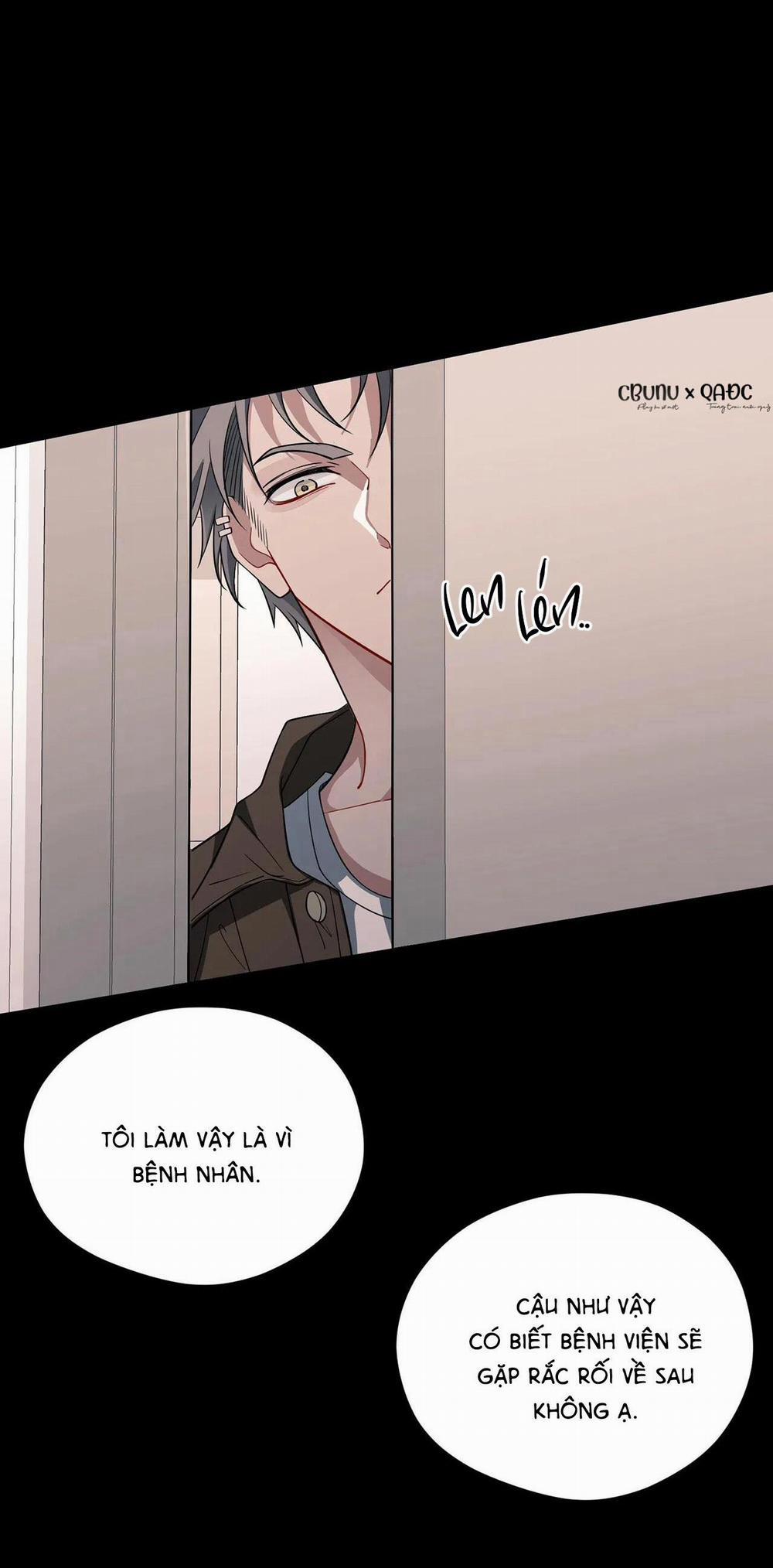 Vết Trượt 6 trang 79