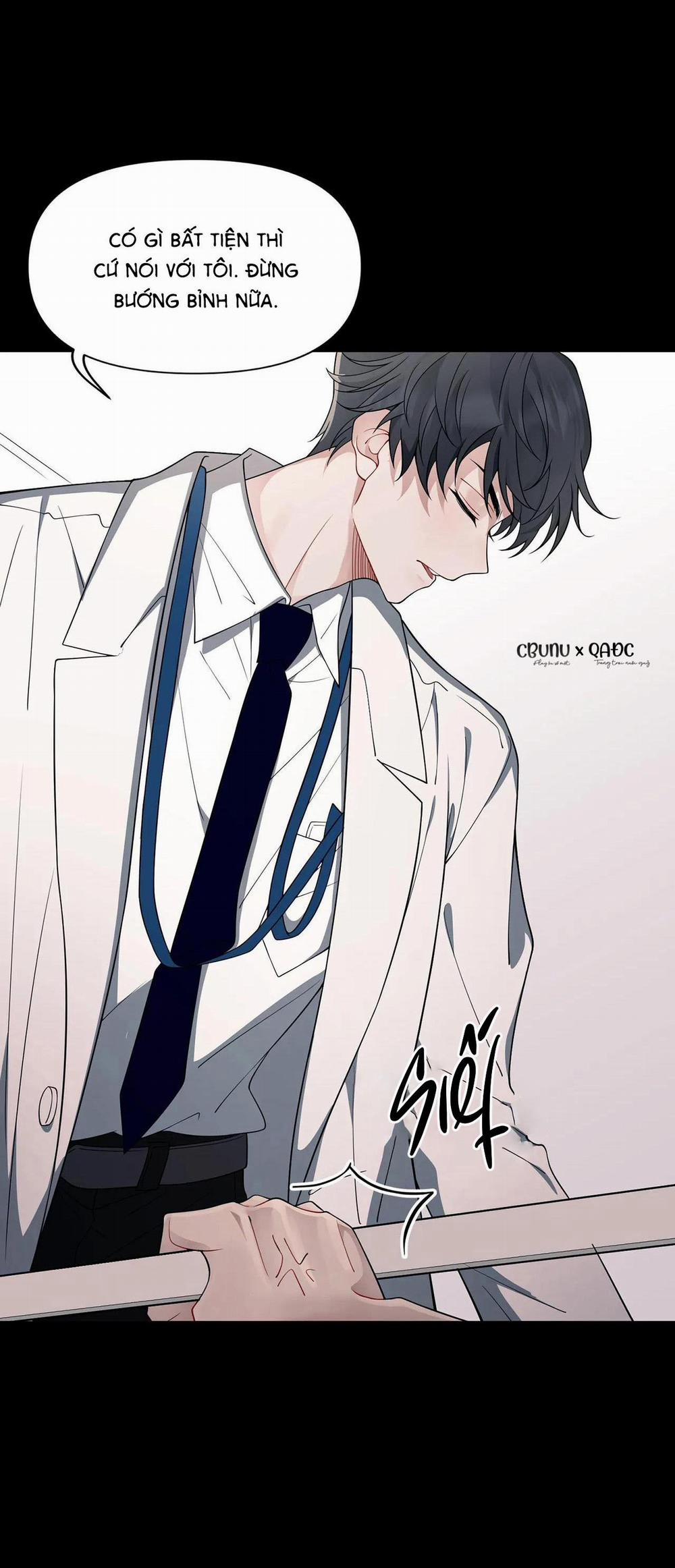 Vết Trượt 6 trang 8