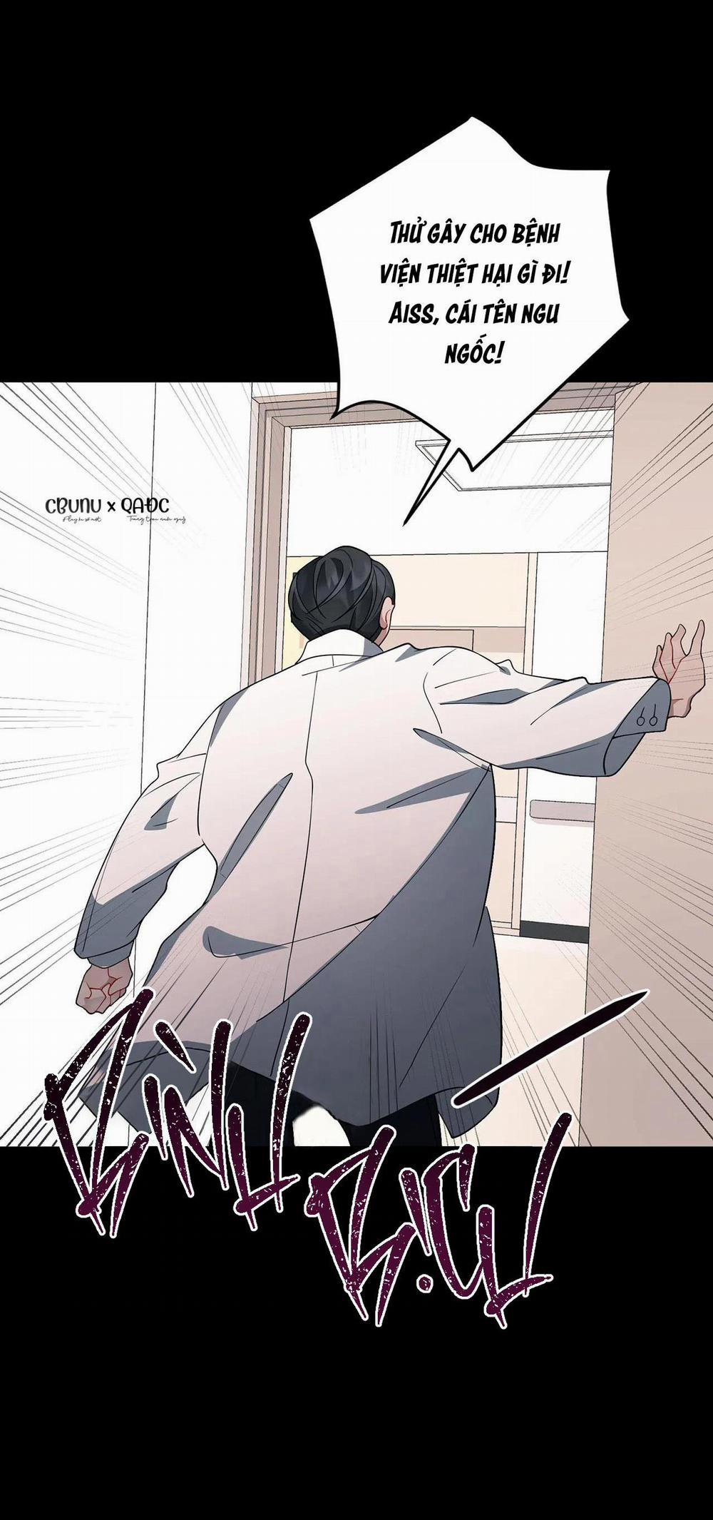 Vết Trượt 6 trang 81