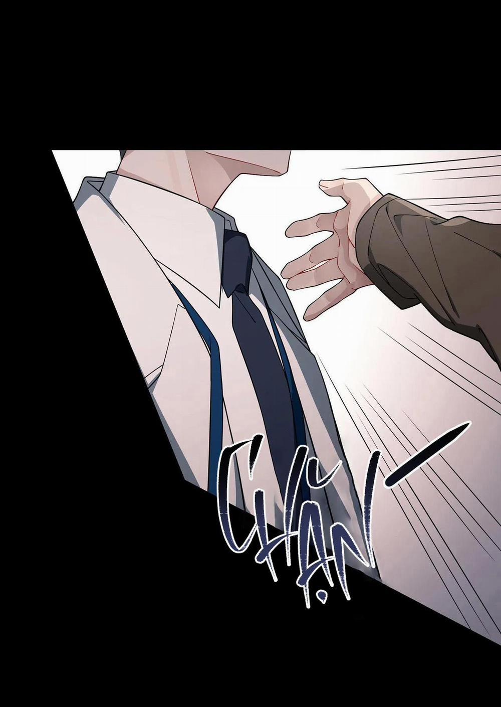 Vết Trượt 6 trang 86