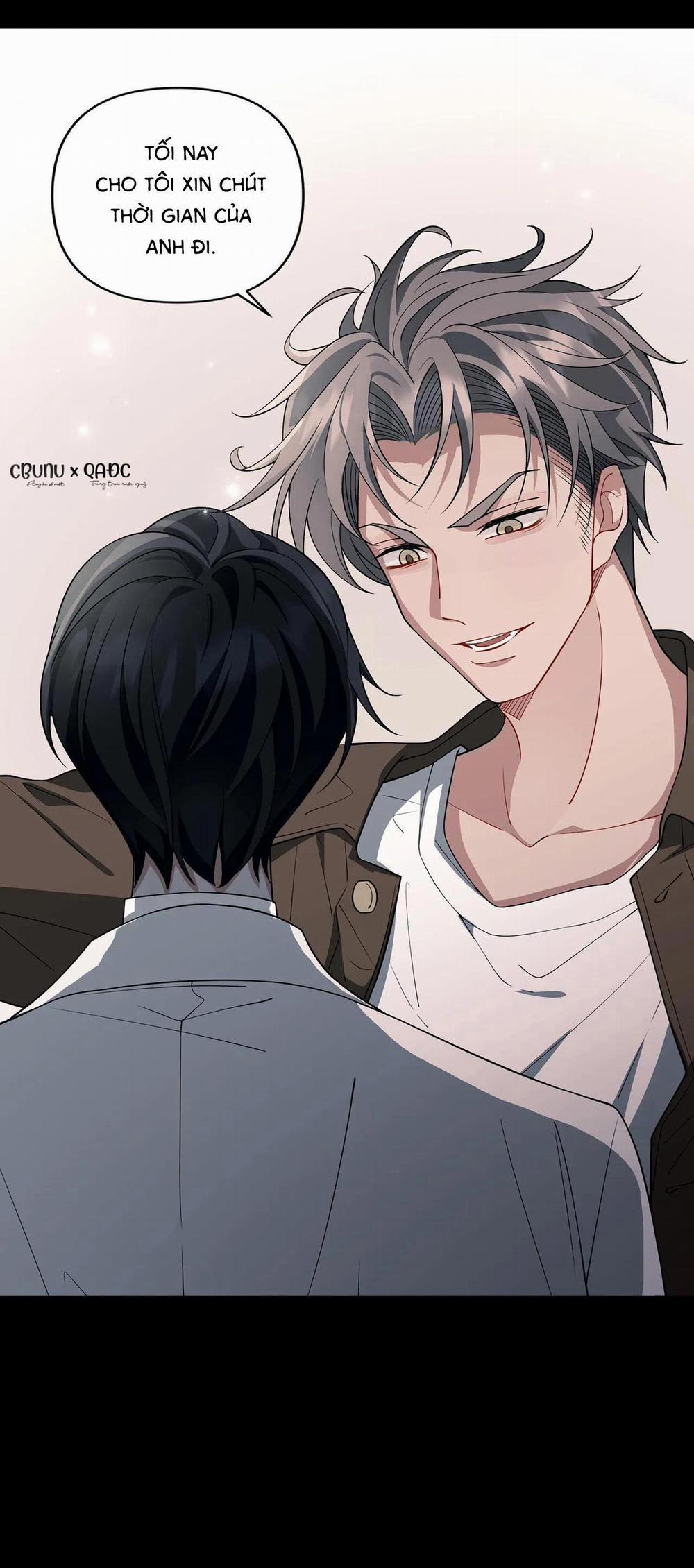 Vết Trượt 6 trang 87