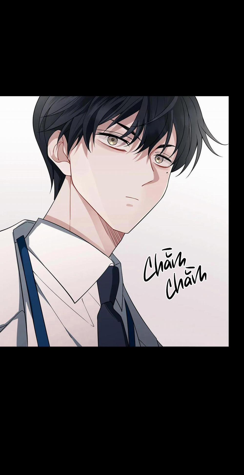 Vết Trượt 6 trang 88