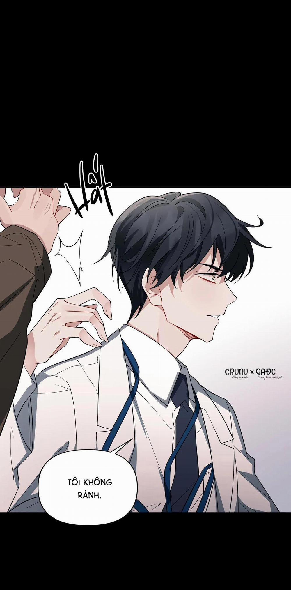 Vết Trượt 6 trang 89