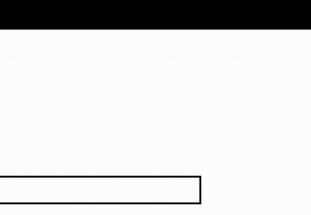 Vết Trượt 6 trang 93