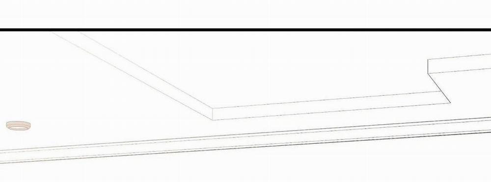 Vết Trượt 6 trang 95