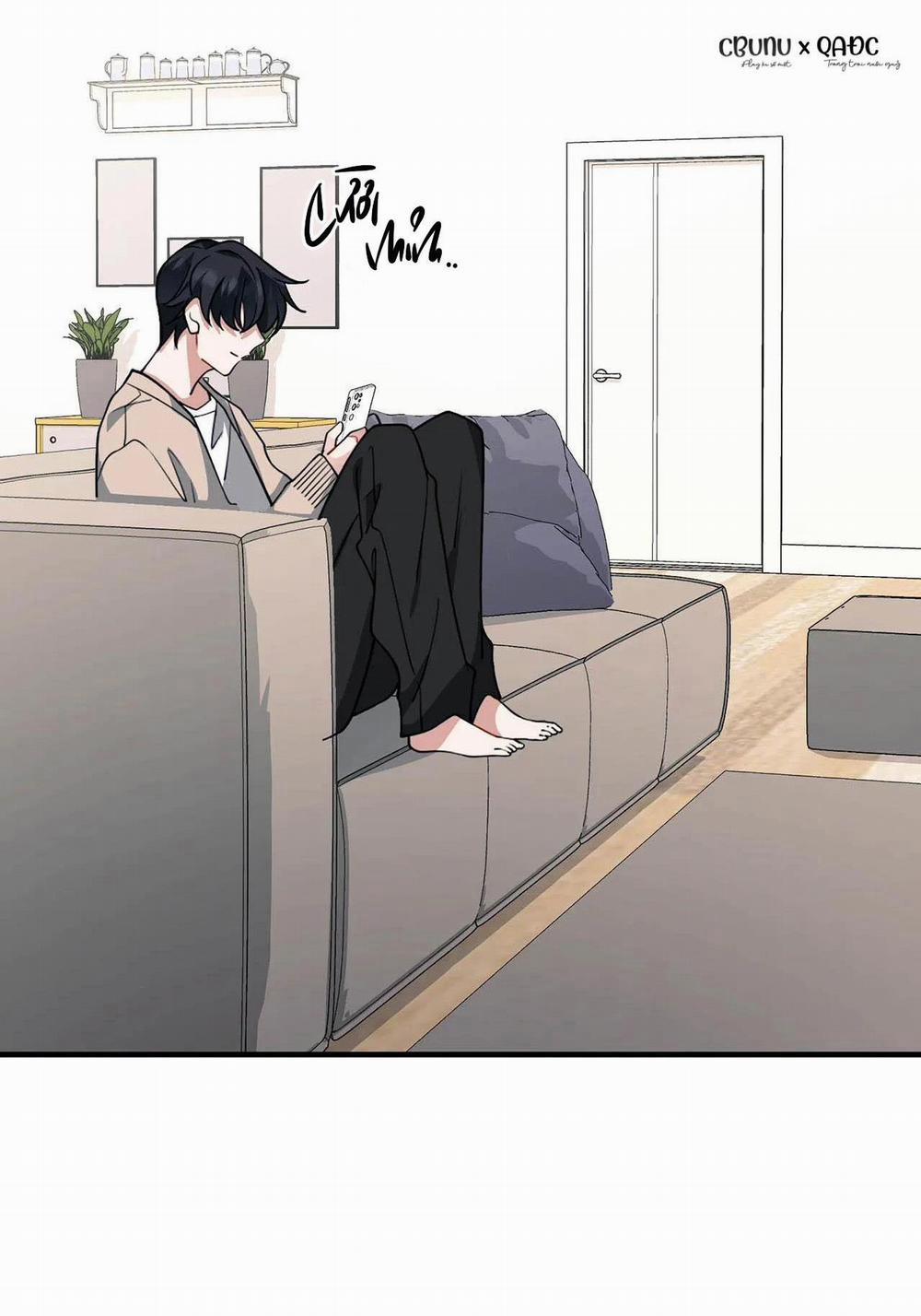 Vết Trượt 6 trang 96