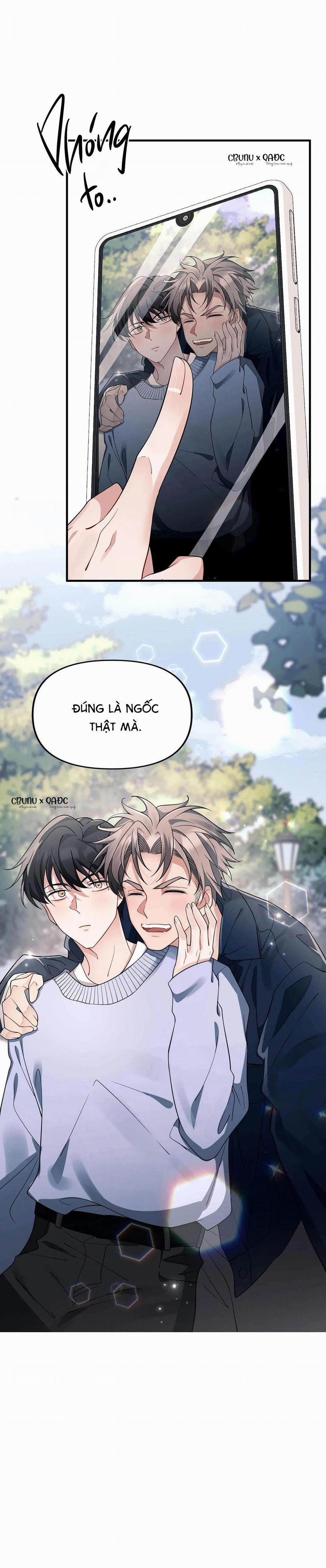 Vết Trượt 6 trang 97