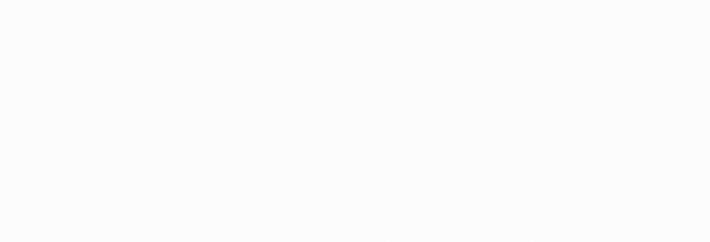 Vết Trượt 7 trang 1