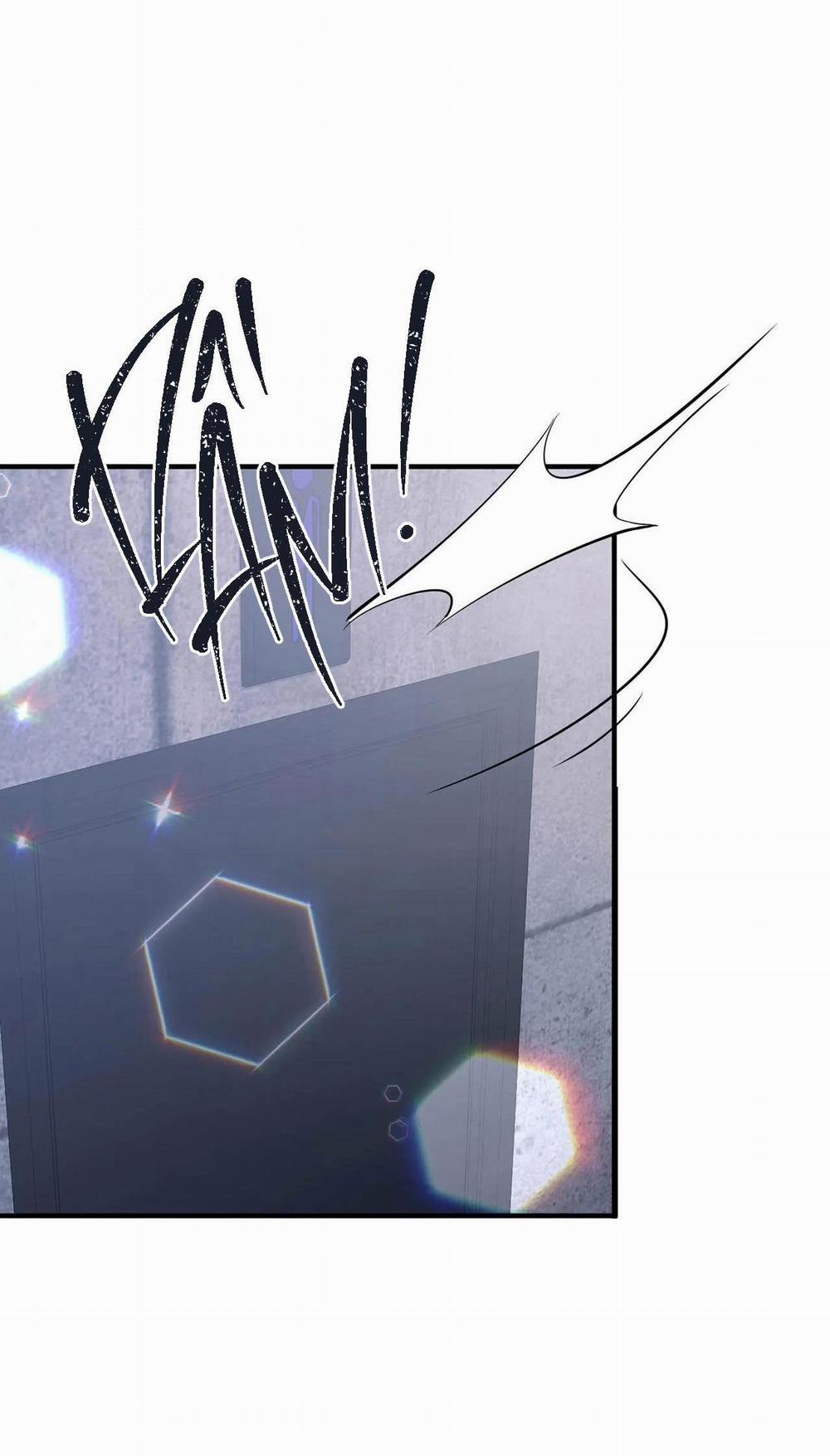 Vết Trượt 7 trang 100