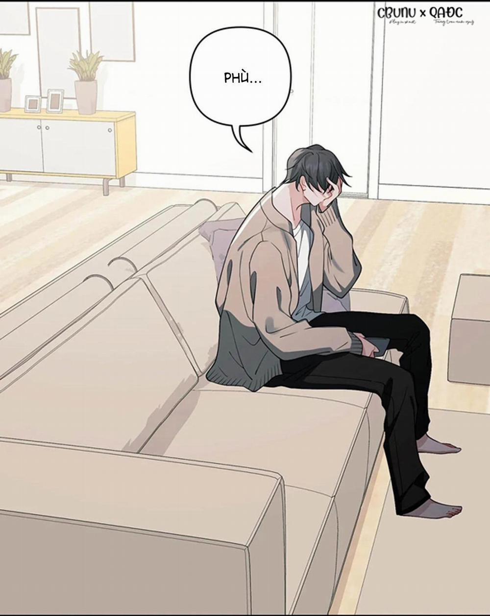 Vết Trượt 7 trang 11