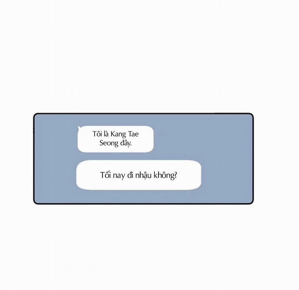 Vết Trượt 7 trang 15