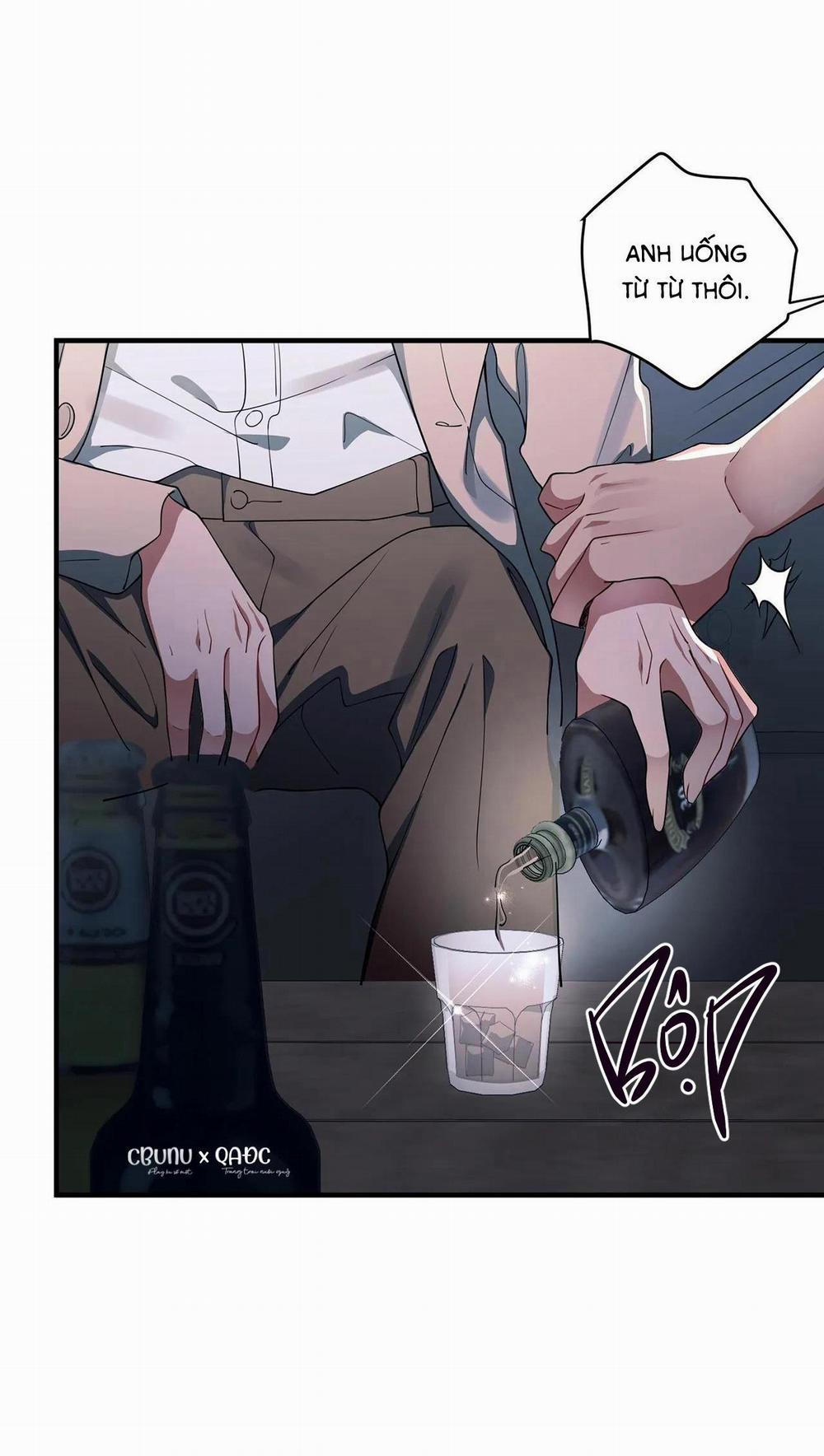 Vết Trượt 7 trang 19