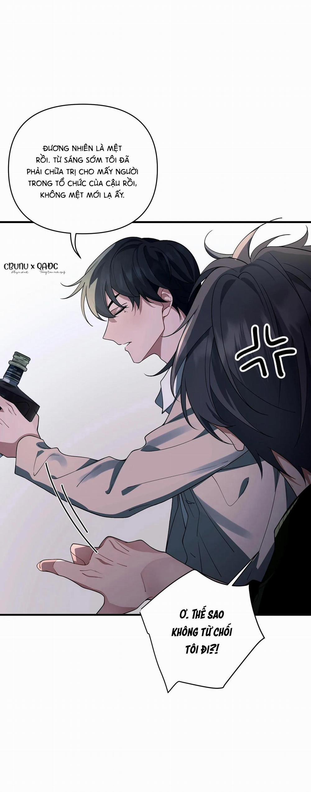 Vết Trượt 7 trang 22