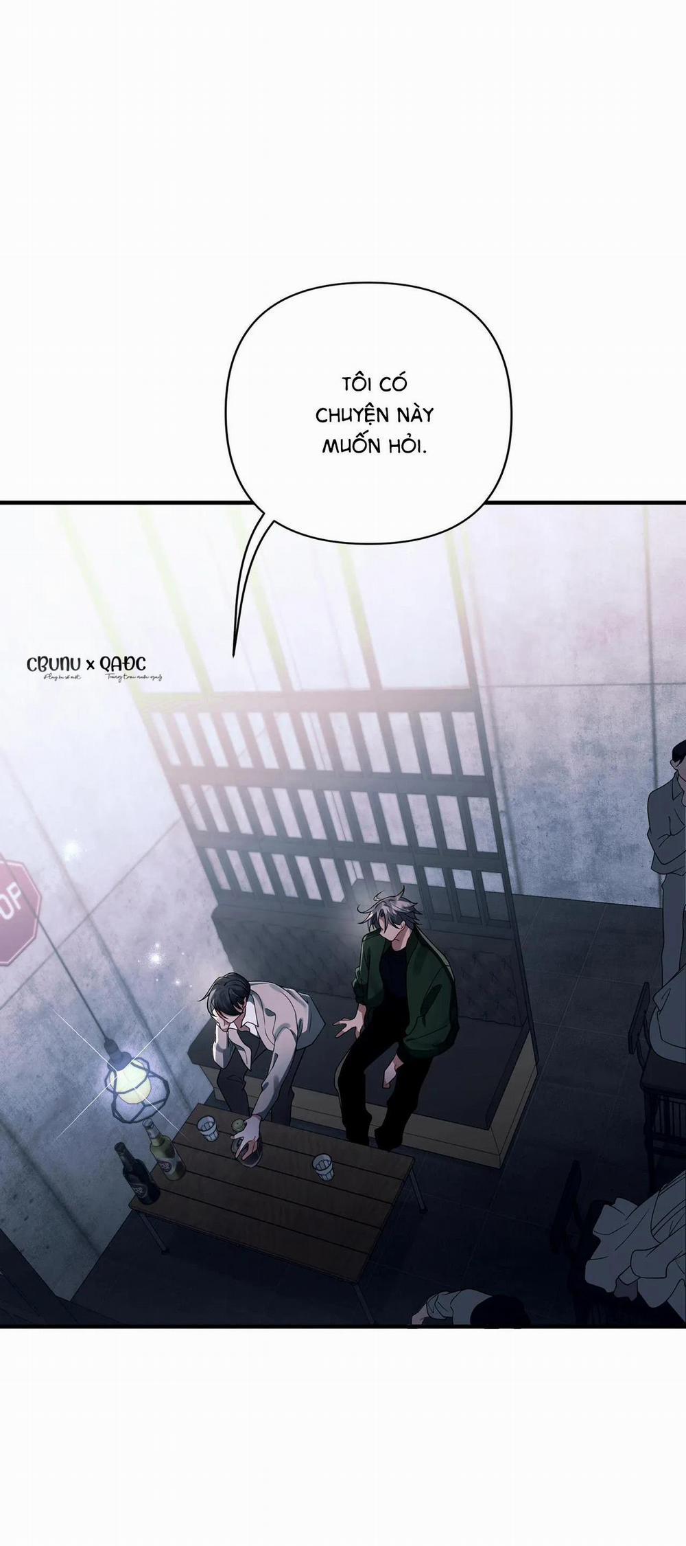 Vết Trượt 7 trang 25